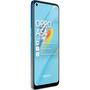 Мобильный телефон Oppo A54 4/128GB Starry Blue (OFCPH2239_BLUE_4/128) - 4