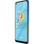 Мобильный телефон Oppo A54 4/128GB Starry Blue (OFCPH2239_BLUE_4/128) - 5