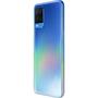 Мобильный телефон Oppo A54 4/128GB Starry Blue (OFCPH2239_BLUE_4/128) - 6