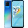 Мобильный телефон Oppo A54 4/128GB Starry Blue (OFCPH2239_BLUE_4/128) - 8