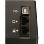 Источник бесперебойного питания AVR 550VA TrippLite (AVRX550UD) - 1