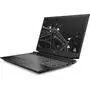 Ноутбук HP Pavilion 16 Gaming (423Q5EA) - 1