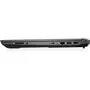 Ноутбук HP Pavilion 16 Gaming (423Q5EA) - 3