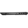 Ноутбук HP Pavilion 16 Gaming (423Q8EA) - 3