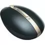 Мышка HP Spectre 700 Wireless/Bluetooth Blue (4YH34AA) - 1