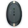 Мышка HP Spectre 700 Wireless/Bluetooth Blue (4YH34AA) - 2