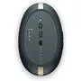 Мышка HP Spectre 700 Wireless/Bluetooth Blue (4YH34AA) - 2