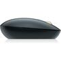 Мышка HP Spectre 700 Wireless/Bluetooth Blue (4YH34AA) - 3