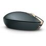 Мышка HP Spectre 700 Wireless/Bluetooth Blue (4YH34AA) - 4