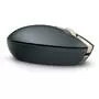 Мышка HP Spectre 700 Wireless/Bluetooth Blue (4YH34AA) - 4