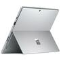 Планшет Microsoft Surface Pro 7+ 12.3 UWQHD/Intel i5-1135G7/8/128/W10P/Silver (1N9-00003) - 3