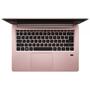 Ноутбук Acer Swift 1 SF114-34 (NX.A9UEU.00C) - 1