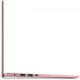 Ноутбук Acer Swift 1 SF114-34 (NX.A9UEU.00C) - 3