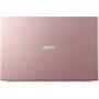 Ноутбук Acer Swift 1 SF114-34 (NX.A9UEU.00C) - 4