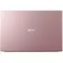 Ноутбук Acer Swift 1 SF114-34 (NX.A9UEU.00C) - 4