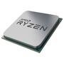 Процессор AMD Ryzen 5 3400G (YD340GC5FIMPK) - 1