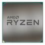 Процессор AMD Ryzen 5 3400G (YD340GC5FIMPK) - 2