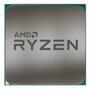 Процессор AMD Ryzen 5 3400G (YD340GC5FIMPK) - 2