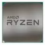 Процессор AMD Ryzen 5 3400G (YD340GC5FIMPK) - 2