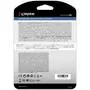 Накопитель SSD M.2 2280 960GB Kingston (SEDC1000BM8/960G) - 2