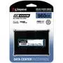 Накопитель SSD M.2 2280 960GB Kingston (SEDC1000BM8/960G) - 3