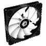 Кулер для корпуса ID-Cooling WF-14025-XT WHITE - 2