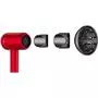 Фен Jimmy JIMMY F6 (Red) - 2