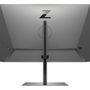 Монитор HP Z24n G3 WUXGA Display (1C4Z5AA) - 1