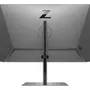 Монитор HP Z24n G3 WUXGA Display (1C4Z5AA) - 1