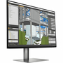 Монитор HP Z24n G3 WUXGA Display (1C4Z5AA) - 2