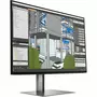 Монитор HP Z24n G3 WUXGA Display (1C4Z5AA) - 2