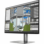 Монитор HP Z24n G3 WUXGA Display (1C4Z5AA) - 3