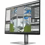 Монитор HP Z24n G3 WUXGA Display (1C4Z5AA) - 3