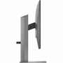 Монитор HP Z24n G3 WUXGA Display (1C4Z5AA) - 4