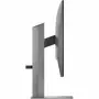 Монитор HP Z24n G3 WUXGA Display (1C4Z5AA) - 4