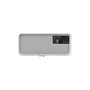 Проектор Epson EF-100W (V11H914040) - 1