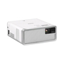Проектор Epson EF-100W (V11H914040) - 3