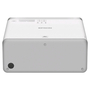 Проектор Epson EF-100W (V11H914040) - 4