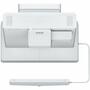 Проектор Epson EB-1485Fi (V11H919040) - 1