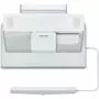 Проектор Epson EB-1485Fi (V11H919040) - 1