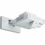 Проектор Epson EB-1485Fi (V11H919040) - 2