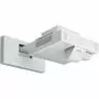 Проектор Epson EB-1485Fi (V11H919040) - 2
