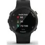 Смарт-часы Garmin Forerunner 45 Black (010-02156-15) - 1