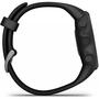 Смарт-часы Garmin Forerunner 45 Black (010-02156-15) - 3