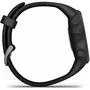Смарт-часы Garmin Forerunner 45 Black (010-02156-15) - 3