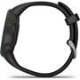 Смарт-часы Garmin Forerunner 45 Black (010-02156-15) - 4