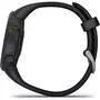 Смарт-часы Garmin Forerunner 45 Black (010-02156-15) - 4
