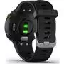 Смарт-часы Garmin Forerunner 45 Black (010-02156-15) - 5