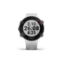 Смарт-часы Garmin Forerunner 45s White (010-02156-10) - 1