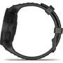 Смарт-часы Garmin Instinct Tactical Edition Black (010-02064-70) - 1